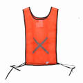(CSV-5005) Child Safety Vest